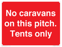 no-caravans-on-this-pitch-tents-only~